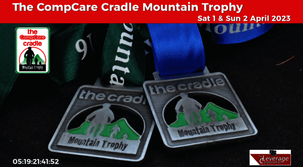 mountain-trophy.co.za