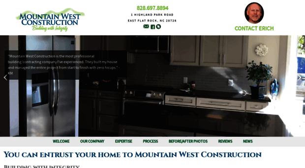 mountain-west-construction.com