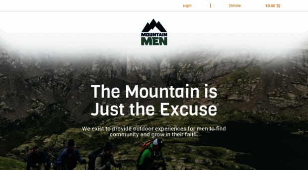 mountain.men