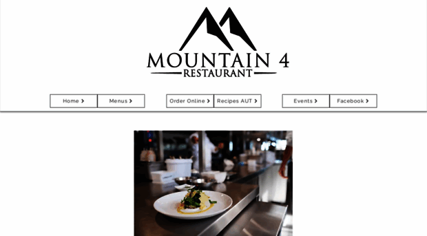 mountain4.com