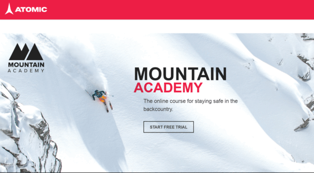 mountainacademy.atomic.com