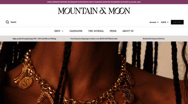 mountainandmoon.com.au