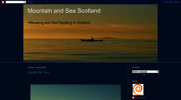 mountainandseascotland.blogspot.com