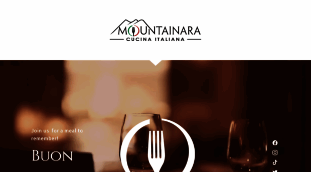 mountainara.com