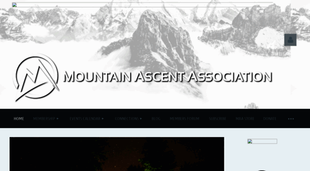 mountainascent.org