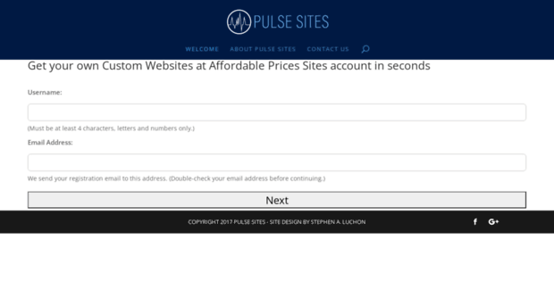 mountainbc.com