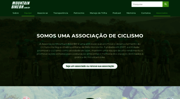 mountainbikebh.com.br