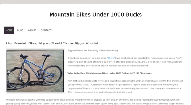 mountainbikes1000review.webs.com