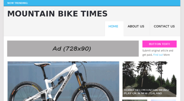 mountainbiketime.com