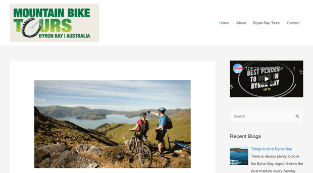 mountainbiketours.com.au