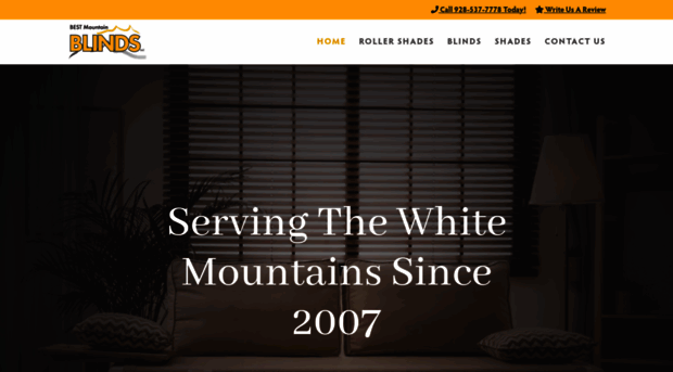mountainblinds.com