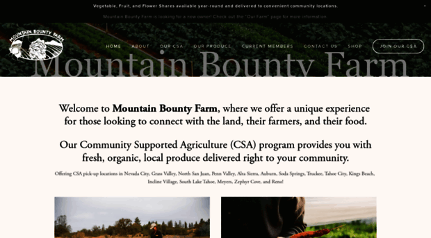 mountainbountyfarm.com