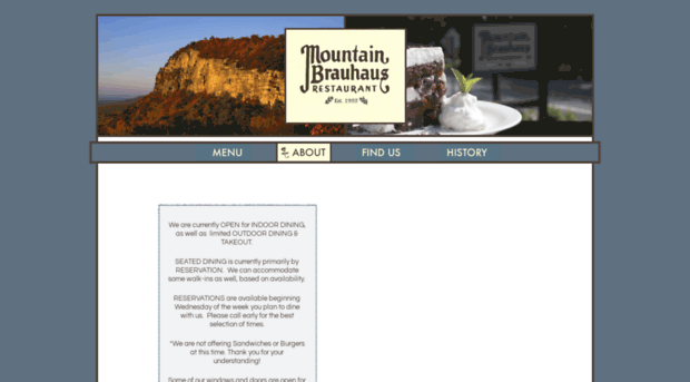 mountainbrauhaus.com