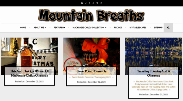 mountainbreaths.com