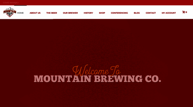 mountainbrewing.co