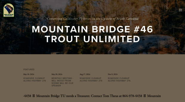 mountainbridgetu.org