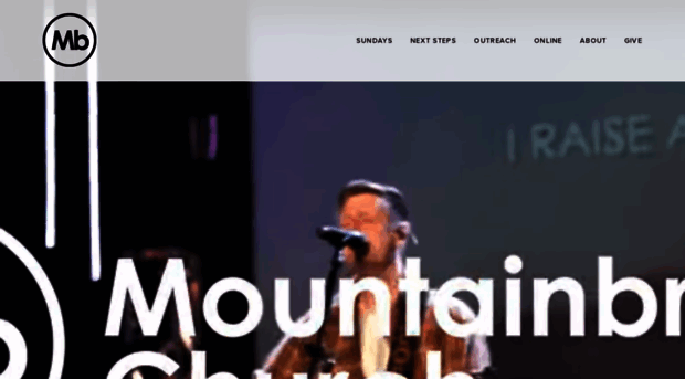 mountainbrook.net