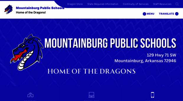 mountainburg.org