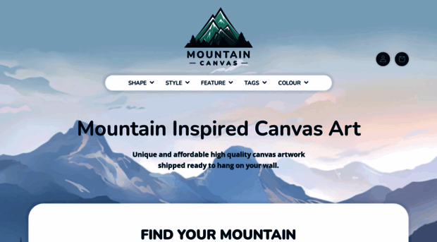 mountaincanvas.ca