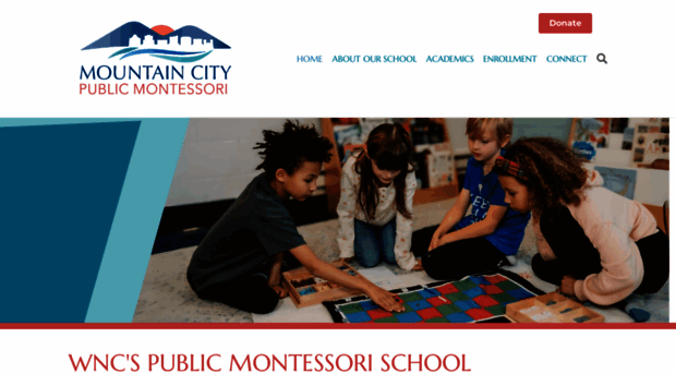 mountaincitypublic.org
