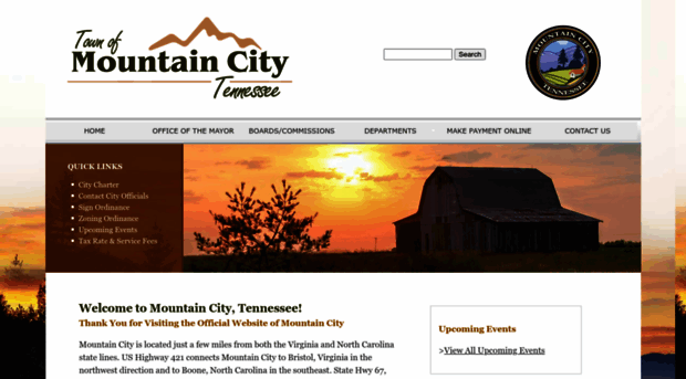 mountaincitytn.org