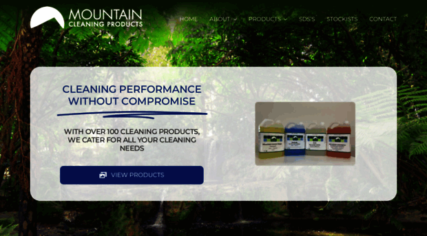 mountaincleaning.com.au