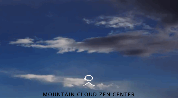 mountaincloud.org