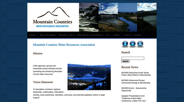 mountaincountieswater.com