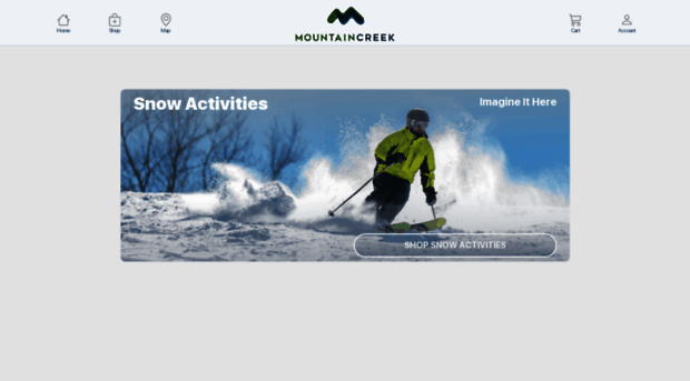 mountaincreek.snowcloud.shop