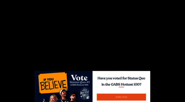 mountainculture.com.au