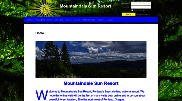 mountaindalesun.com