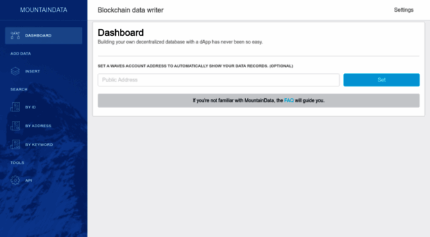 mountaindata.ch