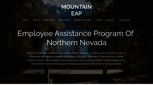 mountaineap.com