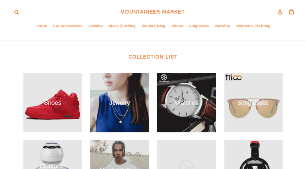 mountaineer-market.myshopify.com