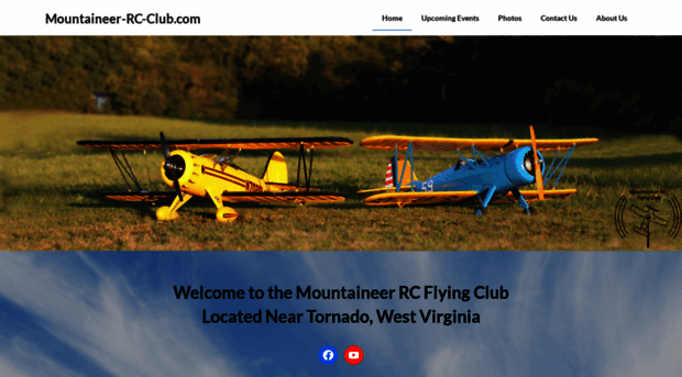 mountaineer-rc-club.com