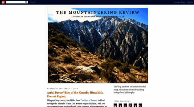 mountaineeringreview.blogspot.com