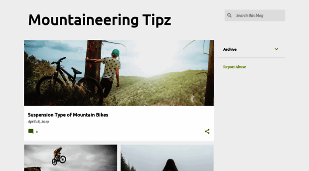 mountaineeringtipz.blogspot.com