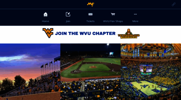 mountaineers1.goodbarber.app