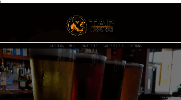 mountaineerstaphouse.com