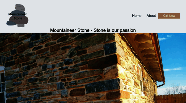 mountaineerstone.com