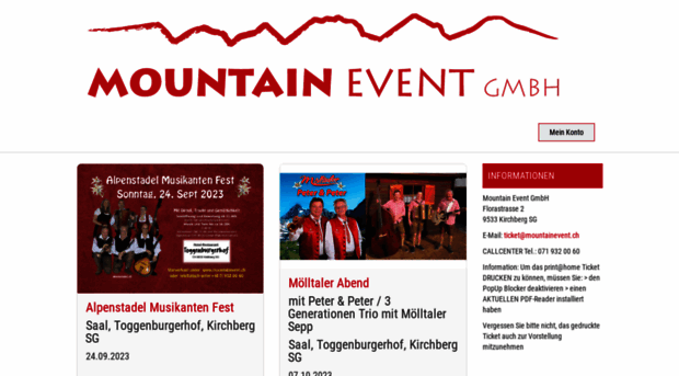 mountainevent.showare.ch