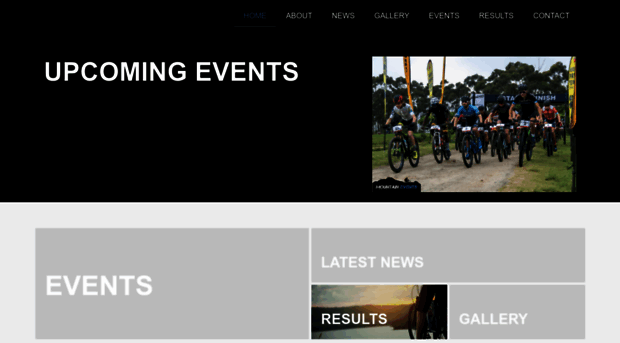 mountainevents.co.za