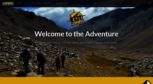 mountainexpeditions.net