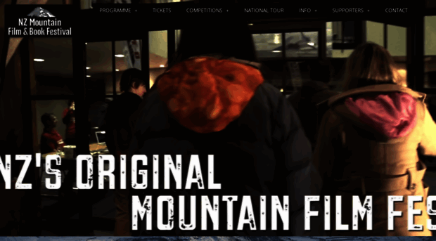 mountainfilm.net.nz