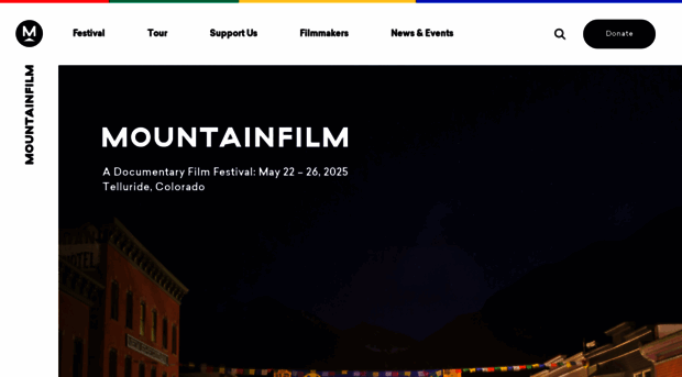 mountainfilm.org