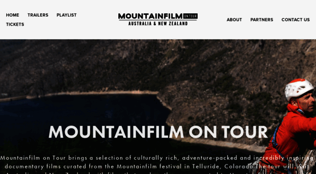 mountainfilmausnz.com