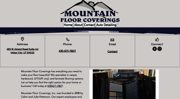 mountainfloorcoverings.com