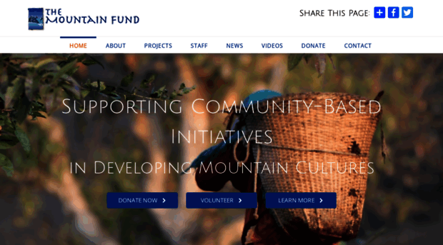 mountainfund.org