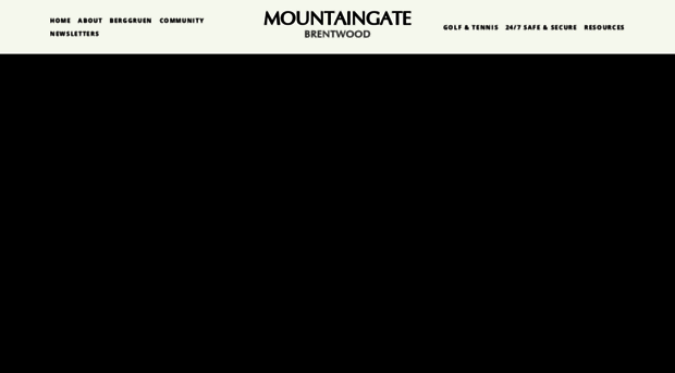 mountaingate.la