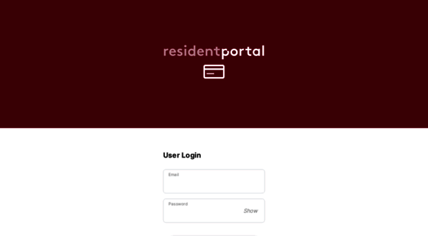 mountaingateapartments.residentportal.com